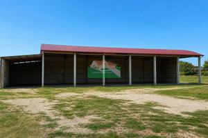 Immobile di 287 m² con 5 locali a Ravenna