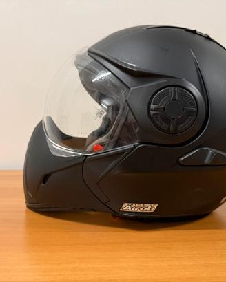 Casco modulare airoh j-106 S