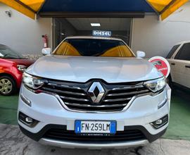 Renault Koleos dCi 130CV Energy Intens