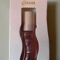 Lip oil gisou