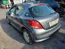 peugeot-207-2009-498-24-ricambi-usati