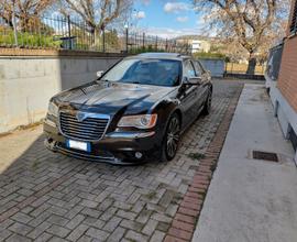 LANCIA Thema (2011) - 2011