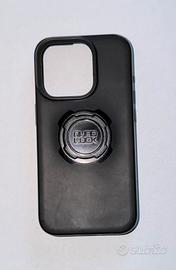 Cover Quad Lock iphone 13 pro