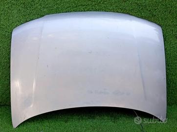 COFANO ANTERIORE CITROEN Berlingo 1Â° Serie (96>02