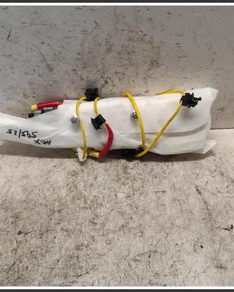 Airbag SEDILE Destro LEXUS Serie NX I 7391042060 R
