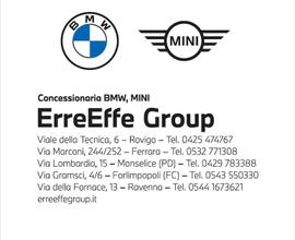 Mini Cooper S Cabrio 2.0 Cooper S