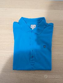 Polo Diesel 