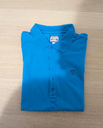 Polo Diesel 
