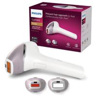 Philips BRI954/00 Lumea Prestige - Epilatore