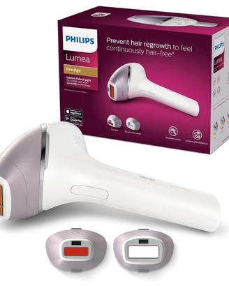 Philips BRI954/00 Lumea Prestige - Epilatore