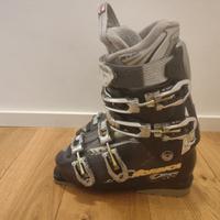 Scarponi sci nordica donna 38