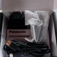 Cellulare Panasonic KX-TU446 EXG