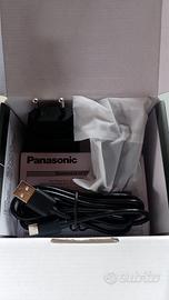 Cellulare Panasonic KX-TU446 EXG