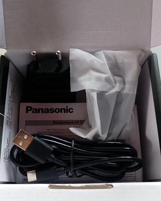 Cellulare Panasonic KX-TU446 EXG
