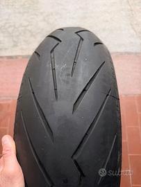 Pirelli Diablo Rosso III