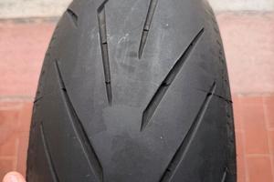 Pirelli Diablo Rosso III