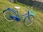 Immagine 1