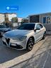 alfa-romeo-stelvio-2-2-turbodiesel-190-cv-at8-q4-s