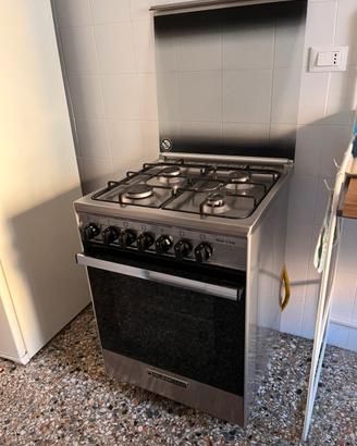 Cucina Glem