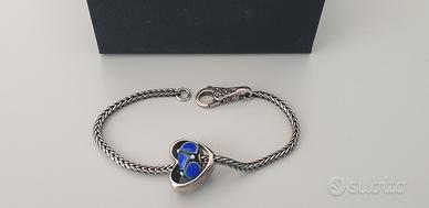 TROLLBEADS BRACCIALE ORIGINALE MARCHIATO 