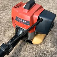Decespugliatore Kawasaki TJ53 Bluebird