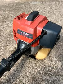 Decespugliatore Kawasaki TJ53 Bluebird