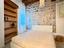 Immagine 16