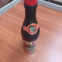 Radio Cynar