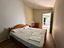Immagine 14