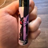 Clipper Pokémon