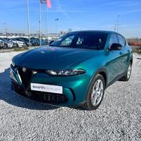 ALFA ROMEO Tonale My23 Hybrid 130cv Sprint