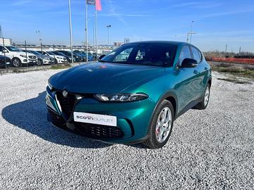 ALFA ROMEO Tonale My23 Hybrid 130cv Sprint
