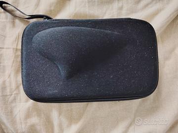 Ocarina