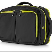 Zaino, bagaglio a mano