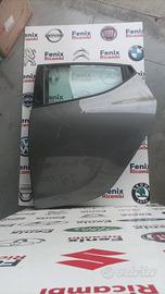 Ricambi Sportelli Lancia Ypslon 