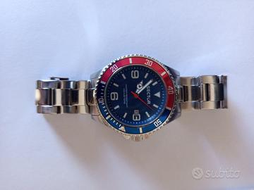 OROLOGIO SECTOR 230
