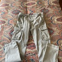 Pantaloni OVS