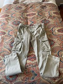 Pantaloni OVS