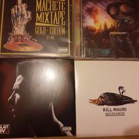 salmo machete mixtape