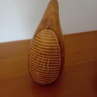  Oggetti etnici anche separatamente 
