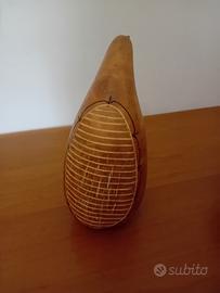  Oggetti etnici anche separatamente 