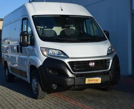 FIAT Ducato 33 2.3 MJT 130CV PM-TM Furgone