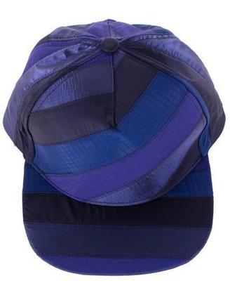 Cappello da baseball uomo di Harmont & Blaine