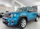 jeep-renegade-1-6-mjt-130cv-limited