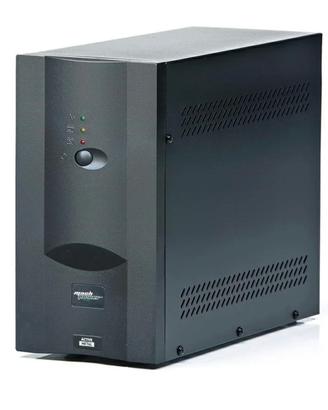  MACH POWER Gruppo UPS 1300VA/720W