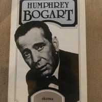 Bogart Cinema italiano Fofi Guidorizzi Jemma