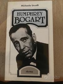 Bogart Cinema italiano Fofi Guidorizzi Jemma