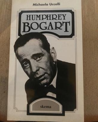 Bogart Cinema italiano Fofi Guidorizzi Jemma