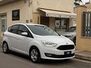 ford-c-max-1-5-tdci-business