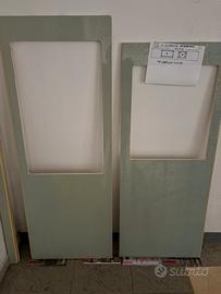 Top per piano cucina